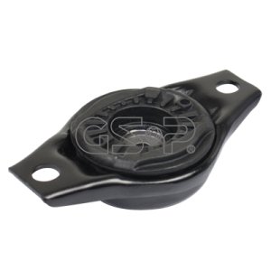 PODUSZKA AMORTYZATORA FORD