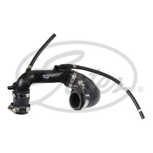 Przewód turbo GATES 090083 