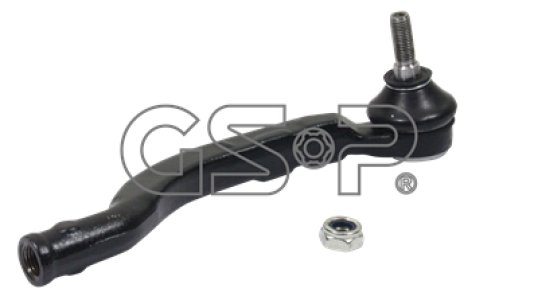 KON.DRAZKA KIER. PRAWA