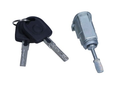 WKŁAD ZAMKA VW PASSAT/ BORA LE