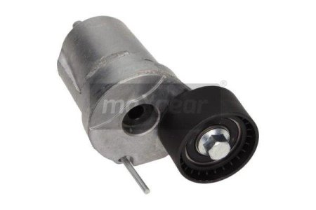 NAPINACZ PASKA WIELOROWK. BMW