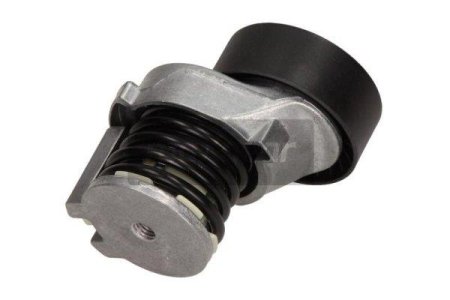 NAPINACZ PASKA WIELOROWK. VW 1,4/1,6FSI