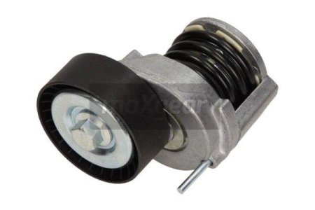 NAPINACZ PASKA WIELOROWK. VW 1,4/1,6FSI