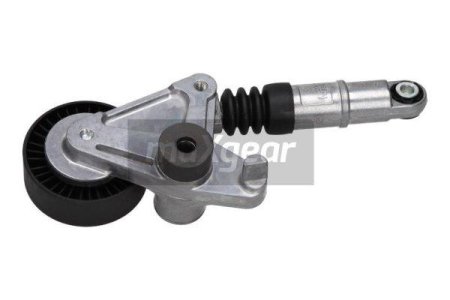 NAPINACZ PASKA WIELOROWK. VW 2,7/3,0TDI 04- A4/5