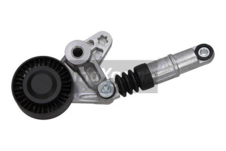 NAPINACZ PASKA WIELOROWK. VW 2,7/3,0TDI 04- A4/5