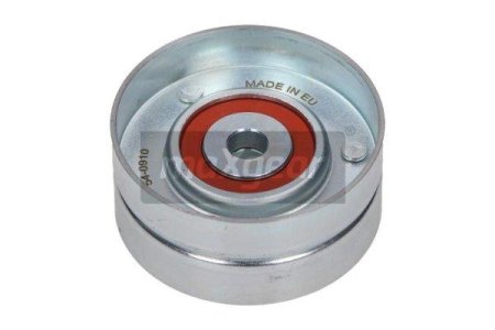 ROLKA PASKA WIELOROWK. TOYOTA LAND CRUISER 4,0 03-