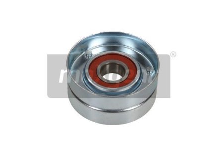 ROLKA NAPINACZA PASKA WIELOROWK. DB C218/ W212/ SPRINTER 3,0D 06-