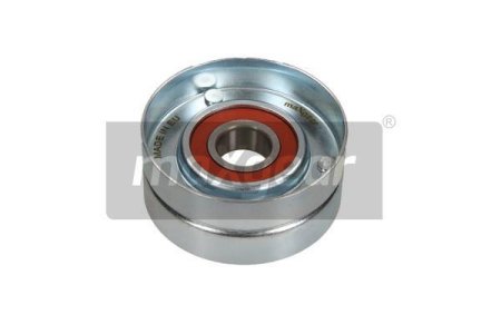 ROLKA NAPINACZA PASKA WIELOROWK. DB C218/ W212/ SPRINTER 3,0D 06-