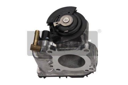 PRZEPUSTNICA VW 1,0/1,4/1,6 8V