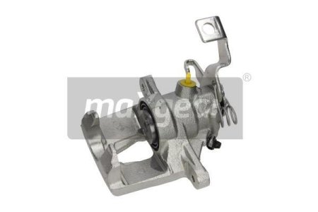 ZACISK HAM. RENAULT T. MASTER PR BOSCH