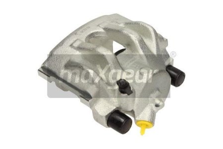 ZACISK HAM. BMW P. E36 90-03 PR