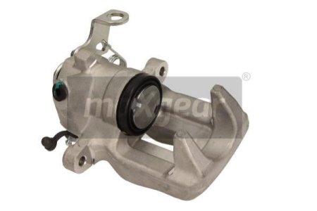 ZACISK HAM. PEUGEOT T. 407 04- PR