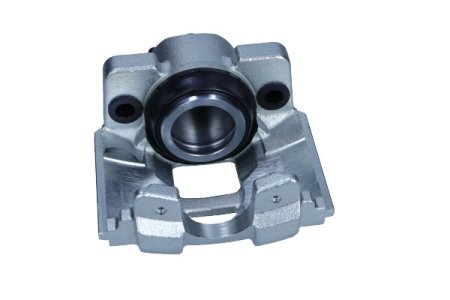 ZACISK HAM. TOYOTA P. YARIS 1,0-1,4/1,4D 05- LE