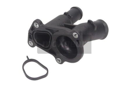 ZACISK HAM. BMW T. 1 2,0-3,0 06-13 LE