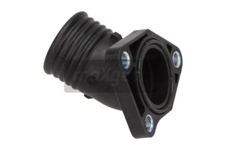 ZACISK HAM. BMW T. 1 2,0-3,0 06-13 LE