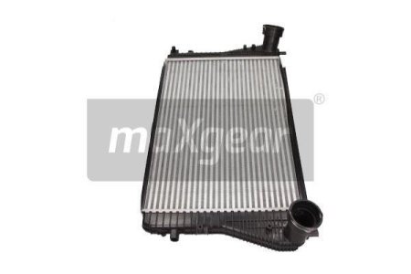 INTERCOOLER VW GOLF V 1,4TSI-2,0TDI