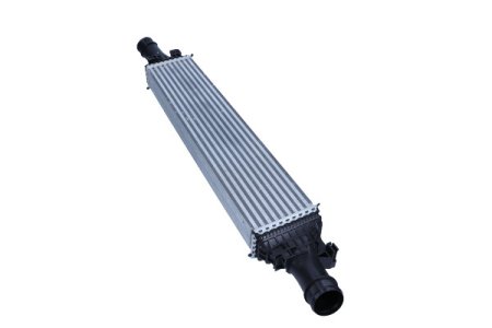 INTERCOOLER VW A4/A5/A6 2,0TDI 08-