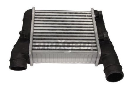 INTERCOOLER VW A4/A6 1,9TDI