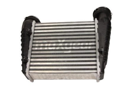 INTERCOOLER VW PASSAT 1,9TDI