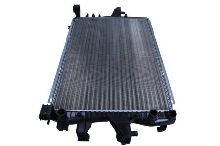 CHŁODNICA VW T5 1,9TDI 03-