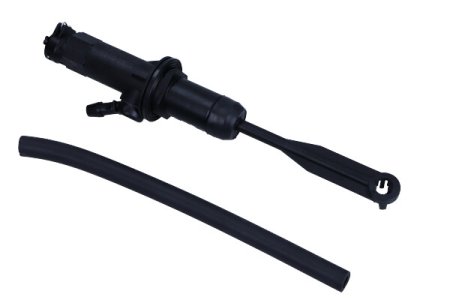 POMPA SPRZ. DACIA DUSTER/LOGAN