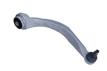 WAHACZ AUDI P. A8 09- LE DOLNY