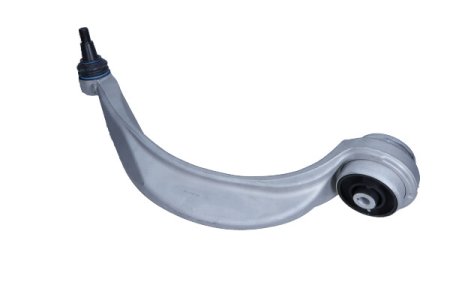 WAHACZ AUDI P. A8 09- LE DOLNY