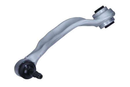 WAHACZ BMW P. 5 (G30/F90)/ 5 TOURING (G31) 16- LE DOLNY