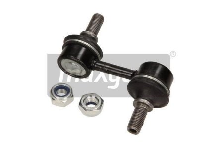 ŁĄCZNIK STAB. SUBARU P. IMPREZA LE/PR