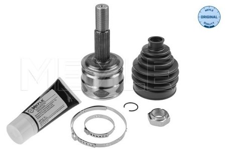 PRZEGUB ZEW. SMART FORFOUR