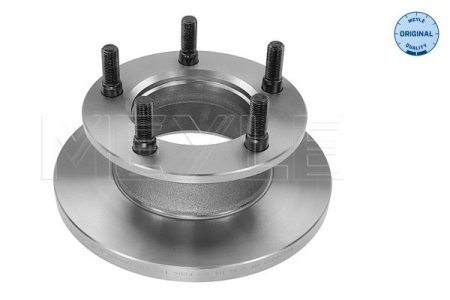 TARCZA HAM. DB P. MB100 87-96#