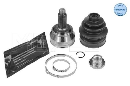 PRZEGUB ZEW. VW A2/LUPO 1,2TDI