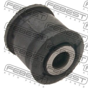 TULEJA WAH. SUBARU T. IMPREZA/FORESTER/LEGACY 96-07