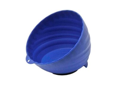 MISKA MAGNETYCZNA TECHMAN A MTT MPTMAMTT