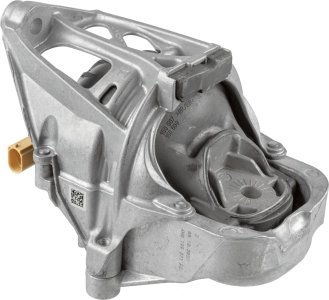 PODUSZKA SILNIKA LEMFORDER 43134 01 4M0199371FC AUDI