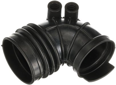 PRZEWÓD DOLOTOWY POWIETRZA GATES ANTK1088 13541738757 BMW E36