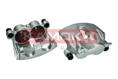 ZACISK HAMULCA KAMOKA JBC0811 68138843AA PRZÓD LEWY JEEP GRAND CHEROKEE 10