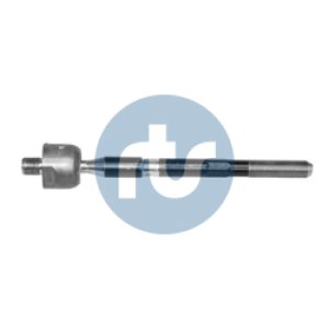 DRĄŻEK KIEROWNICZY RTS 92 08677 577243Z000 HYUNDAI