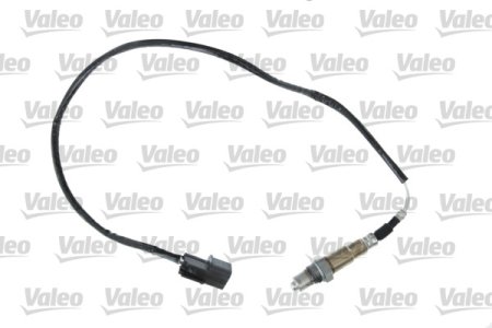 SONDA LAMBDA VALEO 368047 3921002640