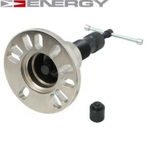 Ściągacz piasty bębnów 10t ENERGY NE00947 hydrauliczny