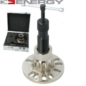 Ściągacz piasty bębnów 10t ENERGY NE00947 hydrauliczny