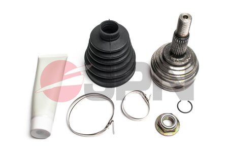 Przegub napędowy kpl. JPN 10P9044-JPN 8200264664 DACIA