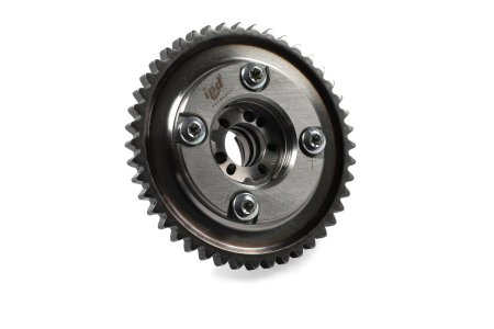 Przestawiacz wałka rozrządu HEPU 21-7019 2710501400 DB