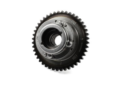 Przestawiacz wałka rozrządu HEPU 21-7019 2710501400 DB