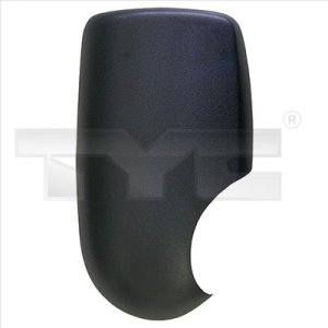 Obudowa lusterka TYC 310-0085-2 4458064 FORD