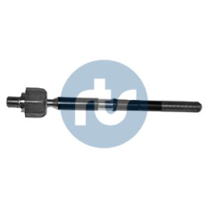 Drążek kierowniczy RTS 92.08680 57724D3100 HYUNDAI, KIA