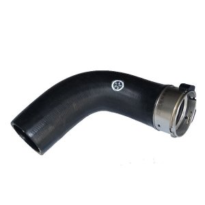 Przewód turbo HORTUM 16029 31657759 VOLVO S60 2.0L, S90 2.0L, V60 2.0L