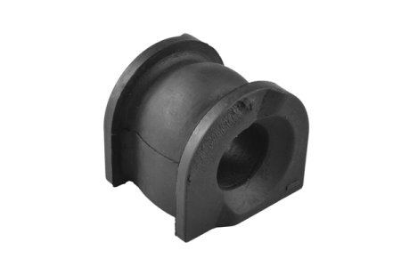 Poduszka stabilizatora TEDGUM_TD TED99698 51306TA0A01 HONDA