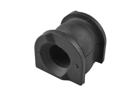 Poduszka stabilizatora TEDGUM_TD TED99698 51306TA0A01 HONDA
