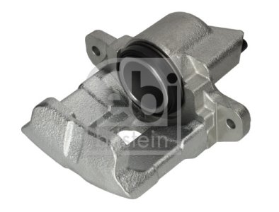 Zacisk hamulcowy FEBI BILSTEIN 181893 7701201966 DACIA LOGAN 04- PP
